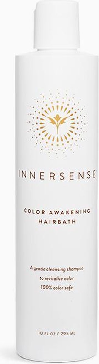 Color Awakening Hairbath 295 ml