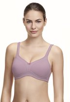 BH zonder beugel Topsy Susa | lavendel                           100D