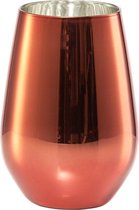 Schott Zwiesel Vina Shine Waterglas - 0.397 Ltr - Rood - 6 Stuks