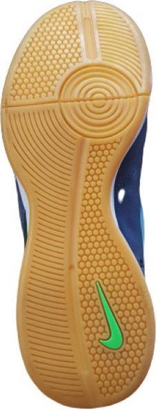 air force ones ultraforce