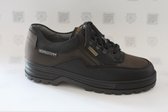 Mephisto Barracuda veterschoenen