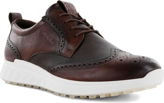 ecco heren 42
