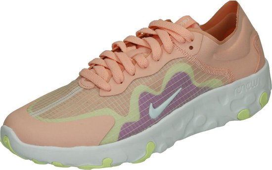 Nike Renew Lucent Sneakers