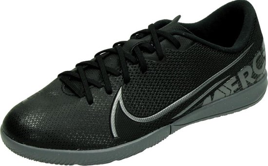 nike mercurial vapor 13 academy indoor