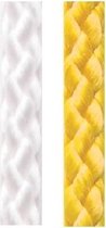 Energy Line (vlaggentouw) 10 meter lang 4 mm dik