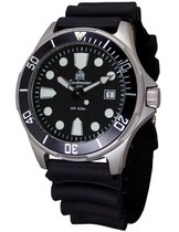 Tauchmeister T0321