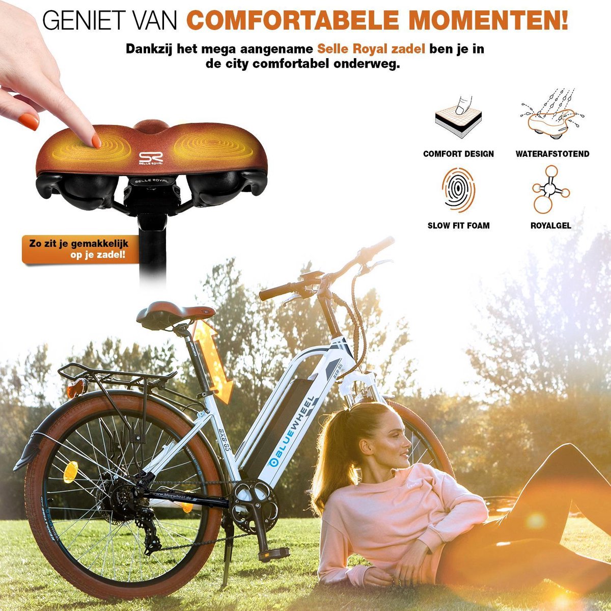 fahrradschloss aus stoff preis tex-lock Unisex – Erwachsene Eyelet S inkl. Bügelschloss Fahrradschloss, Gold/schwarz, S = 80cm Sport & Freizeit Comus City Gel Saddle Bonbonglas Wähle Deine Farbe:Mars