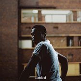 Bongeziwe Mabandla - IImini (LP)