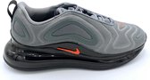 Nike Air Max 720- Sneakers Dames- Maat 39