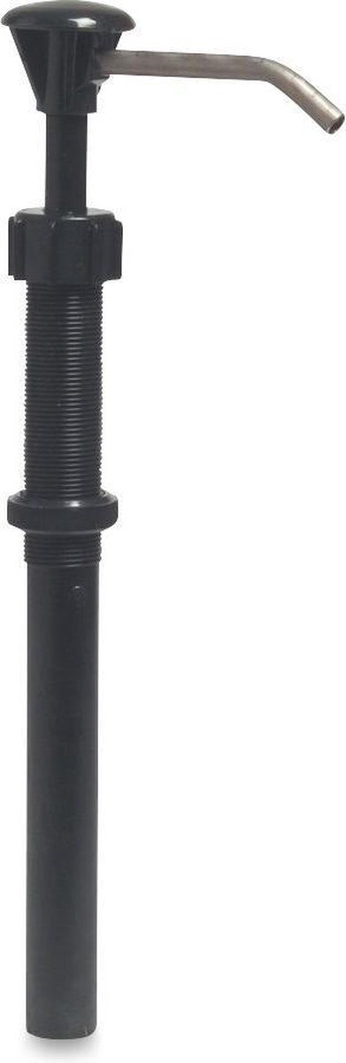Dreumex dispenser