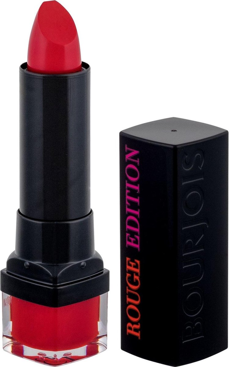Bourjois ROUGE EDITION - 13 - Red