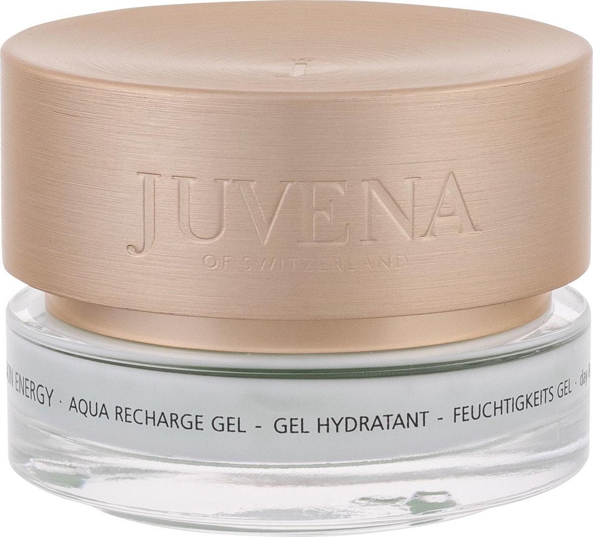 Goedkoopste Vochtinbrengende Gel Skin Energy Juvena