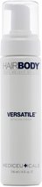Mediceuticals - Versatile Styling Foam - 240 ml