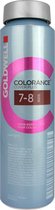 Goldwell - Colorance - Cover Plus Lowlights - 8 Natural - 120 ml