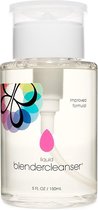 beautyblender liquid cleanser - 150 ml