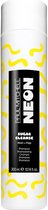 Paul Mitchell - Neon - Sugar Cleanse Shampoo - 300 ml