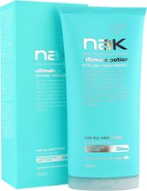 Nak - Ultimate Potion Styling Treatment - 150 ml