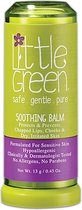 Little Green - Baby - Soothing Balm - 13 ml