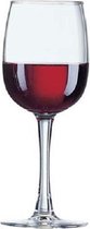 Arcoroc Elisa - Verres à vin - 23cl - (lot de 6)
