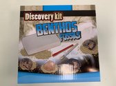 Discovery kit fossils