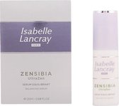 Isabelle Lancray - ZENSIBIA UltraZen Serum Equilibrant 20 ml