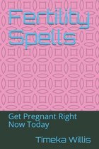 Fertility Spells
