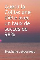 Guerir la Colite
