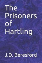 The Prisoners of Hartling