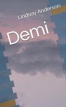 Demi
