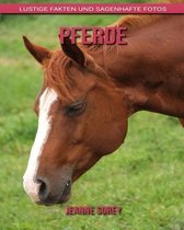 Pferde