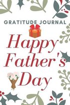 Happy Father's Day: Dad Book Fathers Day, Father's Day Gift Ideas