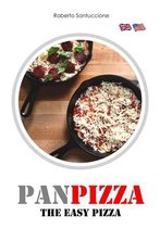 PanPizza