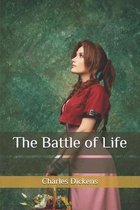 The Battle of Life