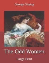 The Odd Women