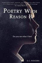 Poetry With Reason 2