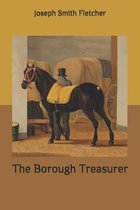 The Borough Treasurer