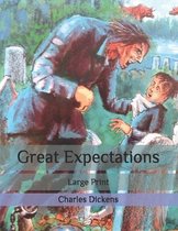 Great Expectations