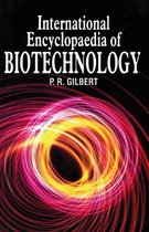 International Encyclopaedia of Biotechnology (Introduction To Biotechnology)