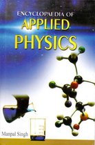 Encyclopaedia of Applied Physics