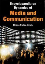 Encyclopaedia on Dynamics of Media and Communication (News Editing)