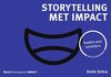 Storytelling met impact