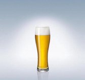 Villeroy & Boch Purismo Beer Bierglas - 400 ml