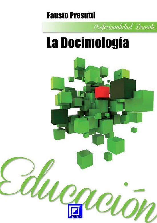 La Docimología - cover