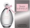Sarah Jessica Parker - Lovely BORN - Eau de parfum - 100 ml - Damesparfum
