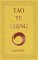Hardcover