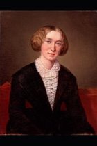 Silas Marner