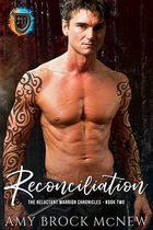 Reconciliation