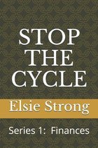 Stop the Cycle