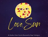 Love, Sun