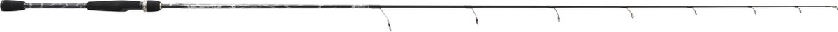 Abu Garcia Venerate 1002MH - Spinhengel - 3.05m - 20 - 60g